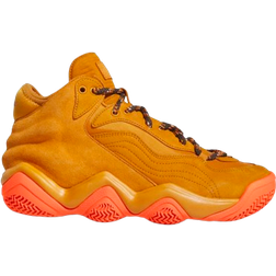 Adidas Top Ten 2000 - Focus Orange/Solar Orange