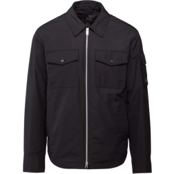 Moose Knuckles Men's Charlesbourg Jacket - Black