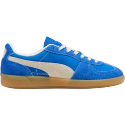 Puma Palermo Vintage - Hyperlink Blue/Frosted Ivory