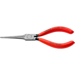 Knipex 31 11 160 Needle-Nose Plier