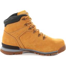 Dewalt Carlisle Safety Boots