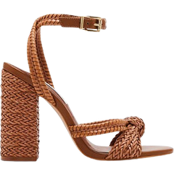 Steve Madden Malou - Cognac