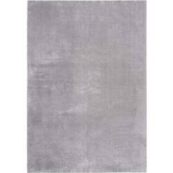 the carpet Relax Grey 80x150cm