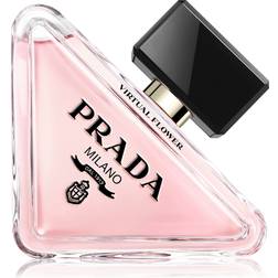 Prada Virtual Flower EdP 90ml