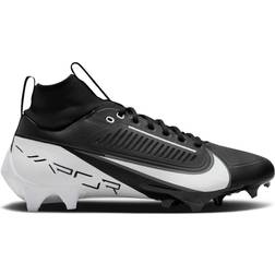 Nike Vapor Edge Pro 360 2 M - Black/White