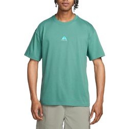 Nike Men's ACG T-shirt - Bicoastal