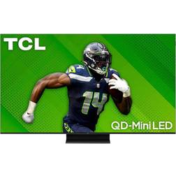 TCL 55QM751G