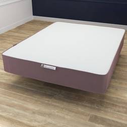 DS Living Reve Siam Polyether Matress 150x200cm