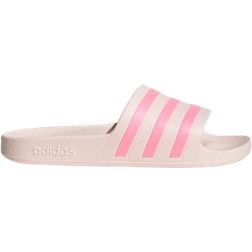 Adidas Adilette Shower - Wonder Quartz/Beam Pink