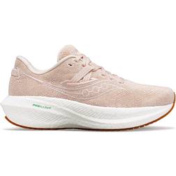 Saucony Triumph RFG W - Lotus