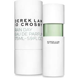 Derek Lam 10 Crosby Rain Day EdP 175ml