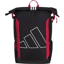 Adidas Multigame 3.3 Backpack - Black