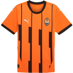 Puma FC Shakhtar Donetsk 24/25 Home Jersey Men