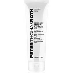 Peter Thomas Roth Mega-Rich Nourishing Body Lotion 235ml