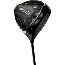 Ping G430 MAX 10K Driver