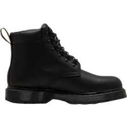 Dr. Martens 939 Padded Collar - Black