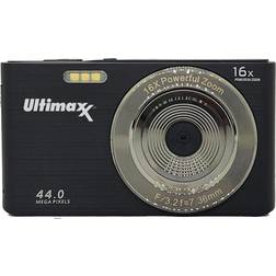 Ultimaxx 44MP