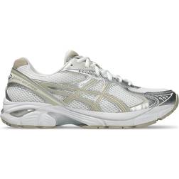 Asics GT-2160 - White/Putty