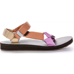 Teva Original Universal Sandals - Pink/Purple