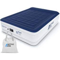 Active Era Comfort Plus Air Bed King