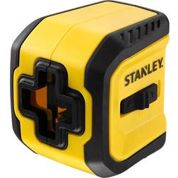 Stanley STHT77611-0