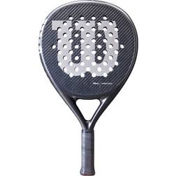 Wilson Carbon Force LT