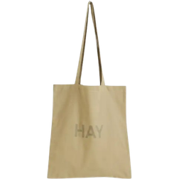 Hay Tote Bag - Olive