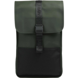 Rains Trail Backpack - Green