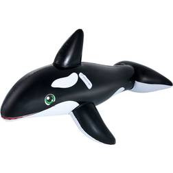 Bestway Jumbo Whale Ride On