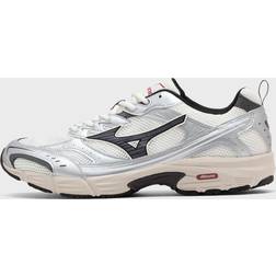 Mizuno MXR Sport, White