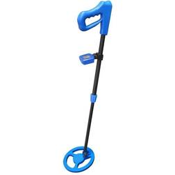 Metal Detector