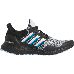 Adidas UltraBoost 1.0 DNA Mighty Ducks Hawks M - Core Black/Cloud White/Blue Rush