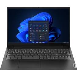 Lenovo V15 G4 ABP 82YY0010UK