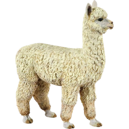 Papo Alpaca 50250