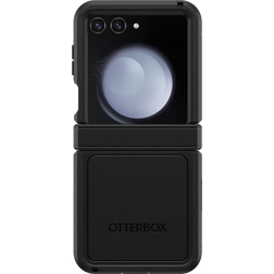 OtterBox Defender XT Case for Galaxy Z Flip 6