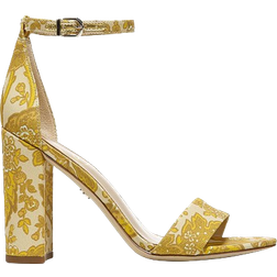 Sam Edelman Yaro - Yellow