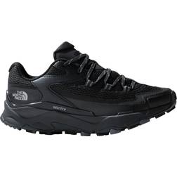 The North Face Vectiv Taraval W - Black