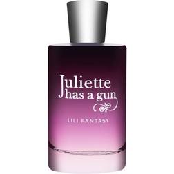 Juliette Has A Gun Lili Fantasy EdP 100ml