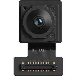 Fairphone Selfie Camera Module for Fairphone 5