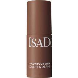 Isadora The Contour Stick #36 Warm Mocha