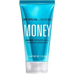 Color Wow Chris Appleton + Color Wow Money Masque 50ml