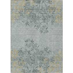 Addison Rugs Chantille Grey 91.4x152.4cm