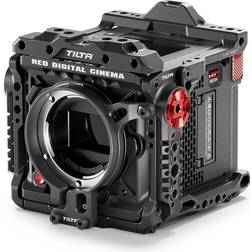 Tilta Full Camera Cage for RED KOMODO-X