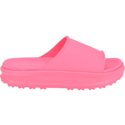 Nine West Sunshin - Pink