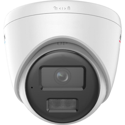 Hikvision DS-2CD1347G2H-LIU 2.8mm