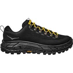 Hoka Tor Summit - Black