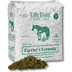 Life Data Farrier's Formula 5kg