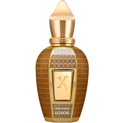 Xerjoff Oud Stars Luxor EdP 50ml