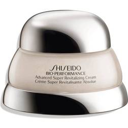 Shiseido Bio-performance Advanced Super Revitalizing Cream 30ml