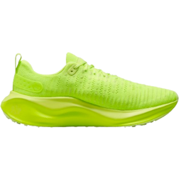 Nike InfinityRN 4 M - Volt/Black/Barely Volt